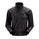 ARC TERYX Sigma LT Jkt W's