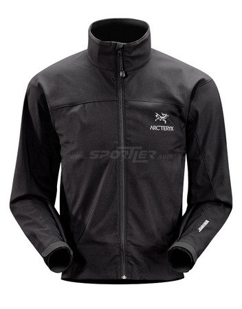 Arc Teryx Sigma LT Jkt W's kaufen in Online Shop - Sportler