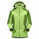 Arc Teryx Stingray Jkt W's Spring
