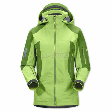 Arc Teryx Stingray Jkt W's acquista in Online Shop - Sportler