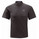 Arc Teryx Velox Zip Neck Coffee Bean