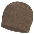 ARC TERYX Wooli Toque