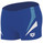 Canoe / Sport Acqua / Sub > Abbigliamento, scarpe, costumi >  Arena Bichel Swim Pants Jr