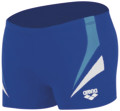 Canoe / Sport Acqua / Sub > Abbigliamento, scarpe, costumi >  Arena Bichel Swim Pants Jr