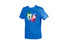 Arena Cambridge Shirt
