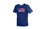 Arena Cambridge Shirt