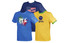Arena Cambridge Shirt