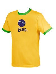 Arena Cambridge Shirt