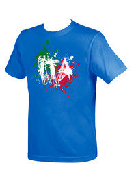 Arena Cambridge Shirt