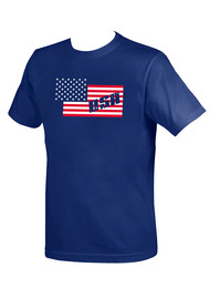 Arena Cambridge Shirt