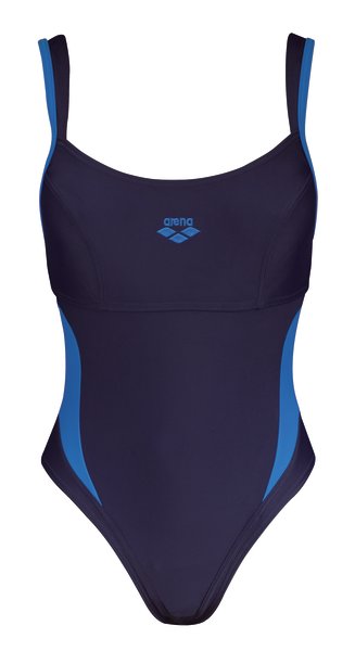 Navy/Blue