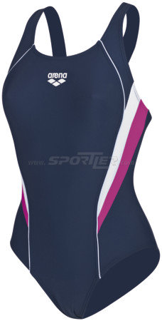Arena Marshall High Swimsuit W's acquista in Online Shop Offerte  - Sportler