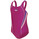 Canoe / Sport Acqua / Sub > Abbigliamento, scarpe, costumi >  Arena Marshall Swim Suit Girl