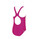 Arena Marshall Swim Suit Girl Pink back