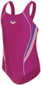 Canoe / Sport Acqua / Sub > Abbigliamento, scarpe, costumi >  Arena Marshall Swim Suit Girl
