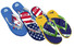 Arena Olympia Sandal