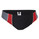 Canoe / Sport Acqua / Sub > Abbigliamento, scarpe, costumi >  Arena Sali Swim Briefs