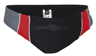 Arena Sali Swim Briefs acquista in Online Shop Pantaloni Corti  - Sportler