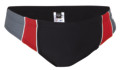 Canoe / Sport Acqua / Sub > Abbigliamento, scarpe, costumi >  Arena Sali Swim Briefs