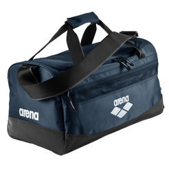 Arena Spiky Bag