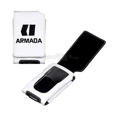 ARMADA AR-Pod Case acquista in Online Shop Tempo libero / viaggio  - Sportler