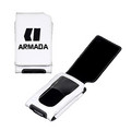 ARMADA AR-Pod Case