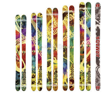 ARMADA AR6 kaufen in Online Shop Ski / Freeride / Snowboard - Sportler
