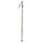 ARMADA ARV Poles
