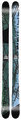 Ski / Freeride / Snowboard > Ski Freeride / Freestyle >  Armada El Rey + Bindung FR