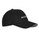 ARNETTE Corpo Cap Black