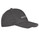 ARNETTE Corpo Cap Anthracite