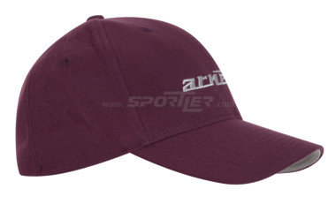 ARNETTE Corpo Cap kaufen in Online Shop  - Sportler