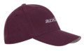 Bekleidung > Kopfbedeckung >  ARNETTE Corpo Cap
