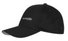 Arnette Mini Co Cap Black