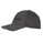 ARNETTE Mini Co Cap Anthracite