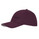 ARNETTE Mini Co Cap Dark Red