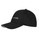 ARNETTE Mini Co Cap Black