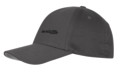 Bekleidung > Kopfbedeckung >  ARNETTE Mini Co Cap