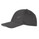 Bekleidung > Kopfbedeckung >  ARNETTE Wing Cap