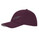 ARNETTE Wing Cap Purple