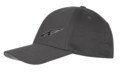 Bekleidung > Kopfbedeckung >  ARNETTE Wing Cap