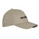 ARNETTE Corpo Cap Beige