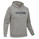 ARNETTE Cap Fee Sweatshirt Anthracite