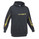 ARNETTE Cap Stretch Shirt Anthracite