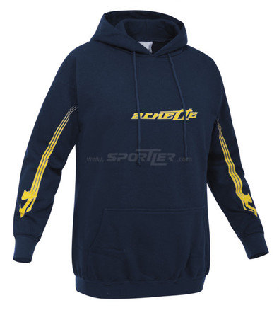 Arnette Cap Stretch Shirt Navy kaufen in Online Shop Fitness Bekleidung  - Sportler