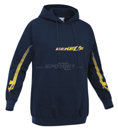 ARNETTE Cap Stretch Shirt kaufen in Online Shop  - Sportler