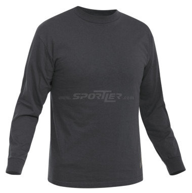 ARNETTE Iron Cross Shirt L/S kaufen in Online Shop T-Shirts  - Sportler