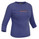 Abbigliamento  > T-Shirts >  ARNETTE Tracy Shirt L/S W's