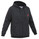 ARNETTE Duty Now Sweatshirt Anthracite