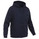 ARNETTE Duty Now Sweatshirt Navy